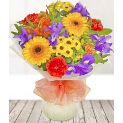Birthday Bouquet