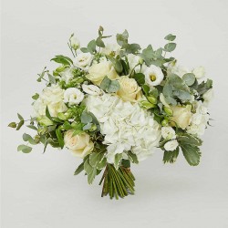 The Belgravia large bouquet